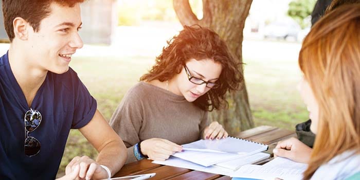 Global Assignmnent Help Australia